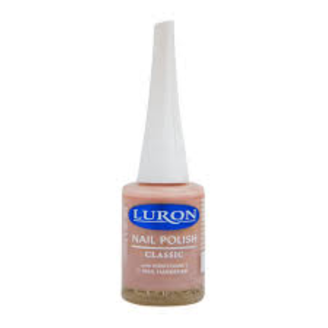 LURON NAIL POLISH CLASSIC NO.95 14ML